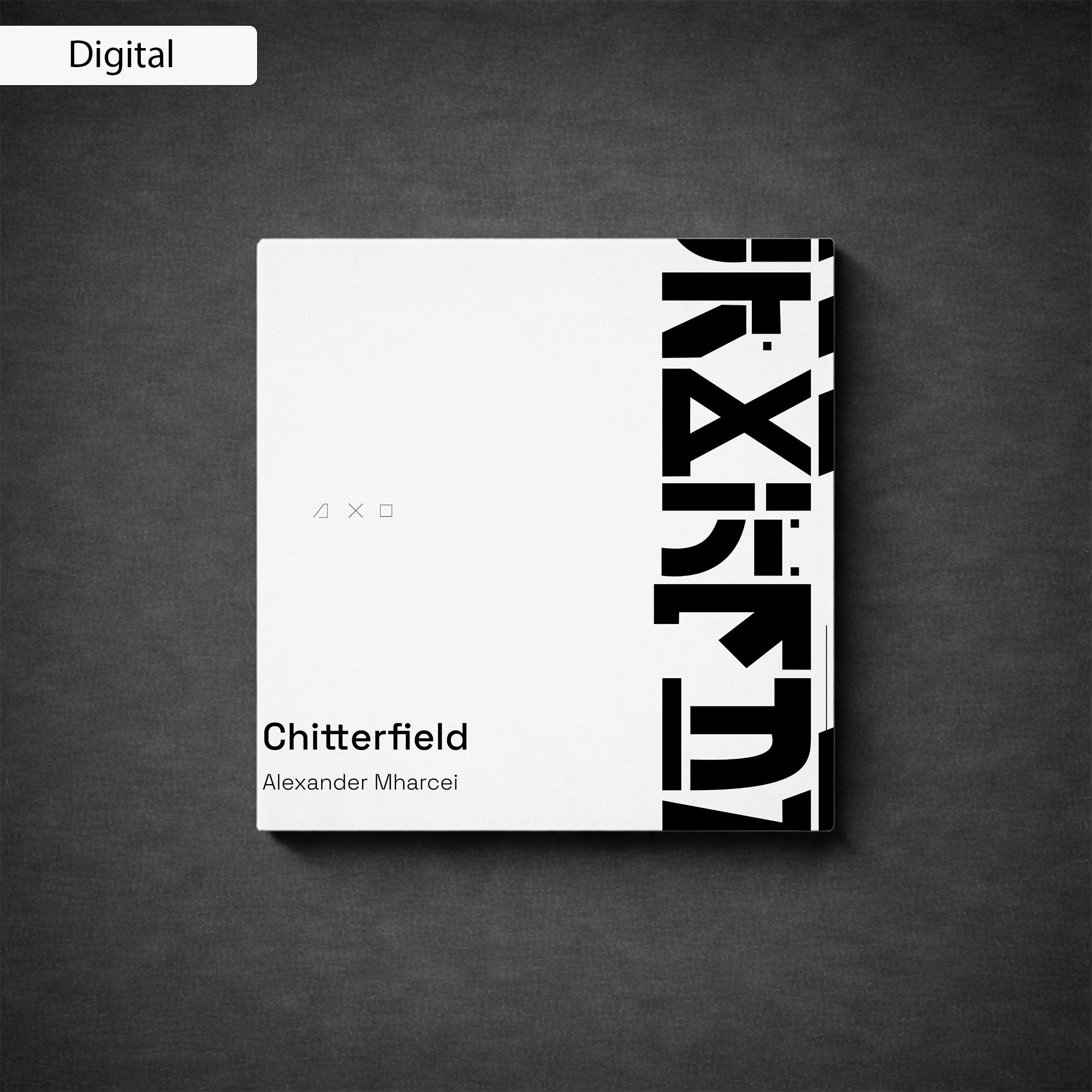 Chitterfield
