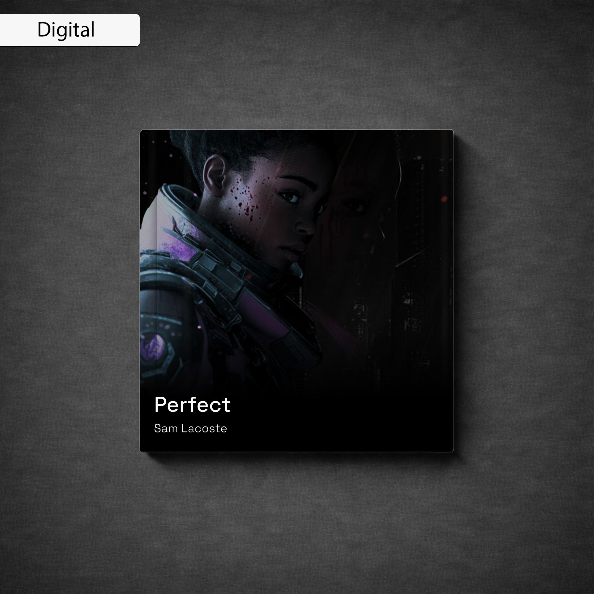 Perfect